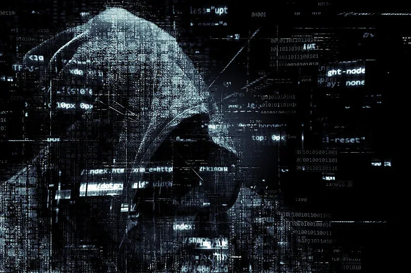 Израелската NSO Group е използвала три нови начина за хакване на iPhone