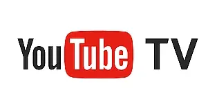  YouTube обяви серия от промени в контрола на съдържание за хранителните разтройства