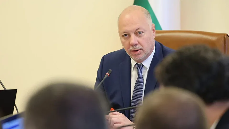 Вървим ли към нови избори? Говори премиерът