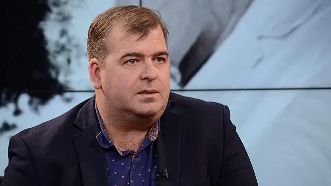 Гечев с предупреждение за икономиката, изтъкна ключова дата