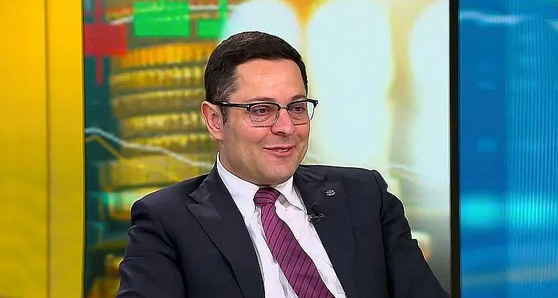 Министър с голямо обещание за чужди инвеститори