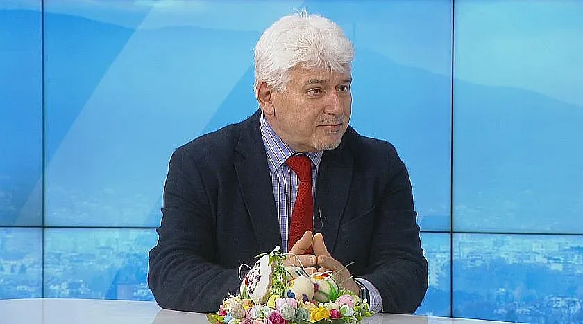 Защо рулетката за кабинет не може да се завърти? Истината от експерт