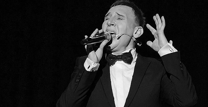 „Грамофонът” - най-гледаното представление 2022