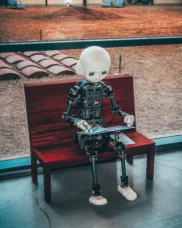 Голяма новина от Google. Ще се търси по нов начин