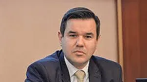 Министър Стоянов строява търговските аташета зад граница