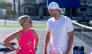 Пак лоша новина за Гришо! Какво става