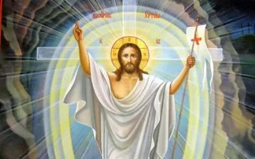 Светлата седмица. Какво не трябва да правим?