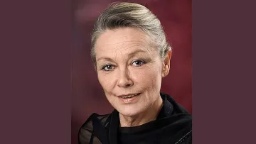 Цветана Манева с емоционална изповед. Най-големият страх