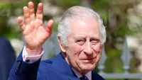 Чарлз с безпрецедентен ход! Наруши 400-годишна традиция