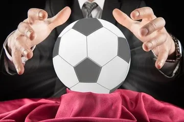 Открийте футболни прогнози с висока успеваемост