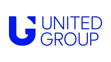 Нидерландски съд отхвърли молба на Драган Шолак срещу United Group