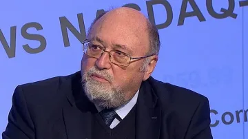 Ал. Йорданов: 10 г. не върнаха Цветан Василев, но за да атакуват Пеевски - ето го в парламента