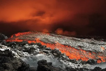 Учени с голямо откритие. Откъде е дошла водата на Земята
