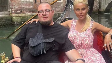 Става лошо. Гущерови избягаха от къщи!