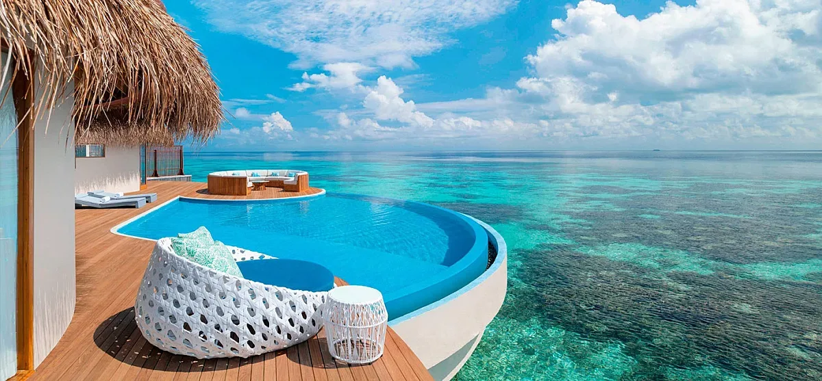 Екзотика! Къде отлетяха заможните българи за Великден