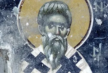 Ето кой има имен ден днес