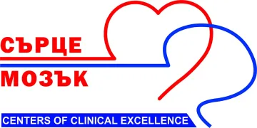 Всичко умерено, за да сме щастливи и дълголетни