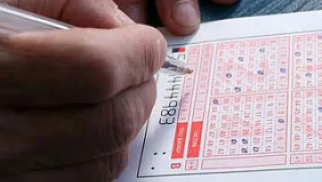 Джакпот! Нов тото милионер у нас