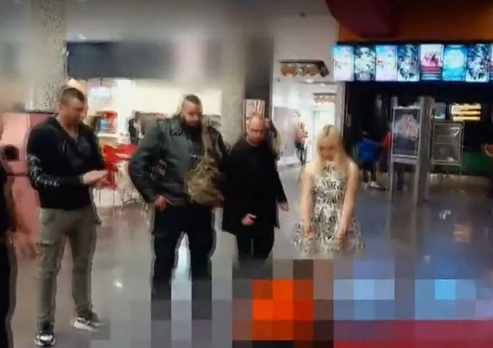 Нова улика може да спаси от съда Тротинетката, Куката и Чеченеца