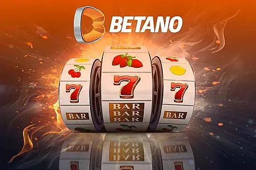 Букмейкъра Betano се очертава като най – силен лидер на Балканите