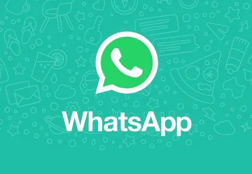 WhatsApp вече ви позволява да влизате в профила си на до четири устройства едновременно