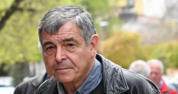 Софиянски каза голямата истина за Левски