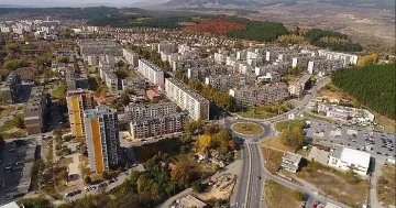 Култов град в България с изненадваща новина! Причината