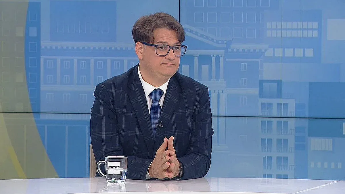 Бачев потвърди ключова новина за български обект в ЮНЕСКО