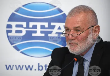 Над 7 км велоалеи са изградени в Силистра по трансграничен проект