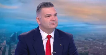 Ел Би Булгарикум загърби веригите, сваля цените