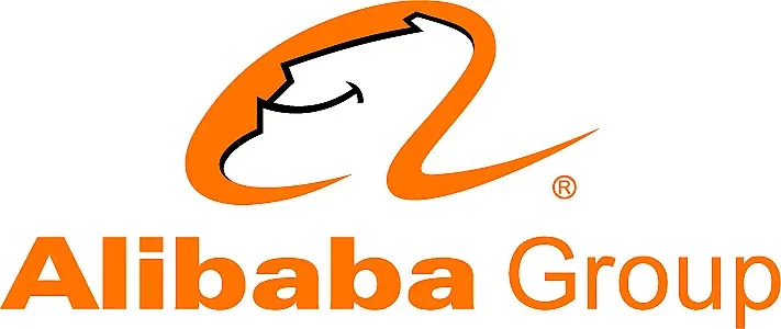 Alibaba представи свой модел на платформа за генеративен изкуствен интелект