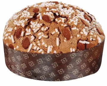 Пуснаха козунак за софийските милионери