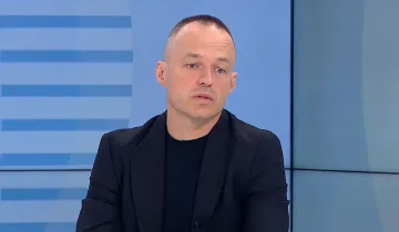 Политолог съсипа ПП-ДБ! Изкара техен тежък антикорупционен гаф