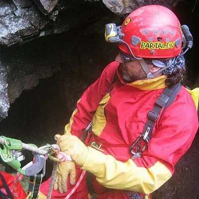 Сред отличените с награда „Серафим“ за спасителните дейности в Турция е и бургазлията Антон Парталев