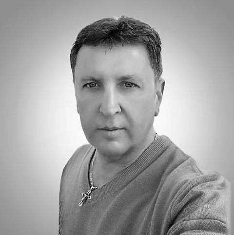 Внезапно почина любим педиатър от гр. Велинград  д-р Филип Главеев