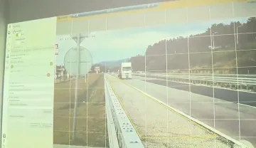 Тол камерите в действие! Шофьори масово ще патят за нарушения