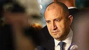 Официално. Президентът подписа, ето кога се събират депутатите