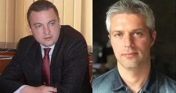 Ясна е първата кметска битка. Кървав сблъсък във Варна