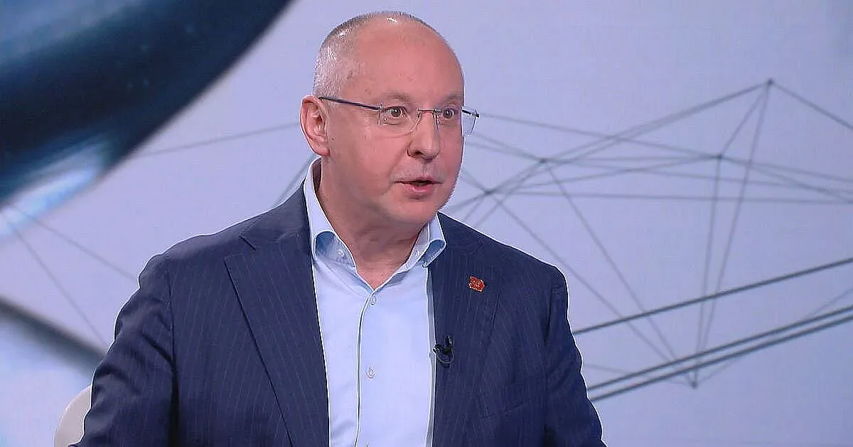 Станишев бръкна в раната. Посочи вината на партийните лидери