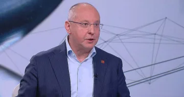 Станишев бръкна в раната. Посочи вината на партийните лидери