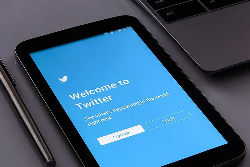 Илон Мъск обясни кое е най-голямото предимство на Twitter
