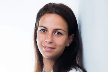 Нова версия за убийството на Кристина