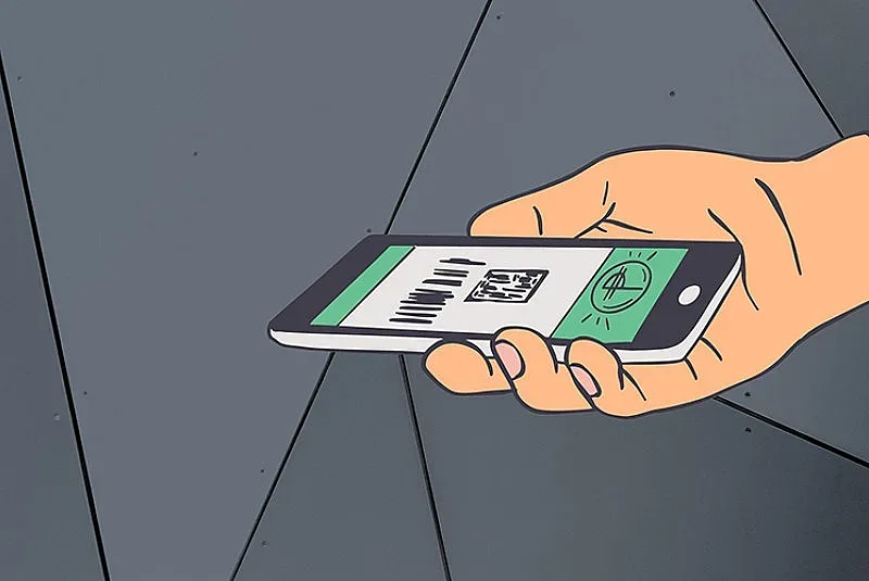 Google случайно раздаде от 10 до 1000 долара на потребителите на Google Pay