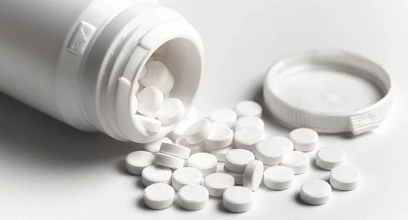 Разкриха кое подобрява действието на лекарствата