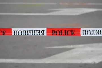 Психолог със зловещи разкрития за убитата Кристина