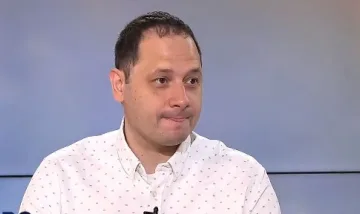 Борисов с БСП в кабинета? Тежката присъда на депутат