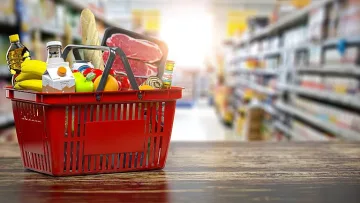 Решено! Нов бойкот на магазините
