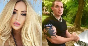 Майката на Тошо Куката се закани. Иска съд