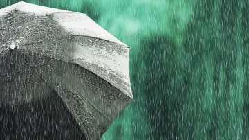 Обрат! Голяма промяна във времето до часове