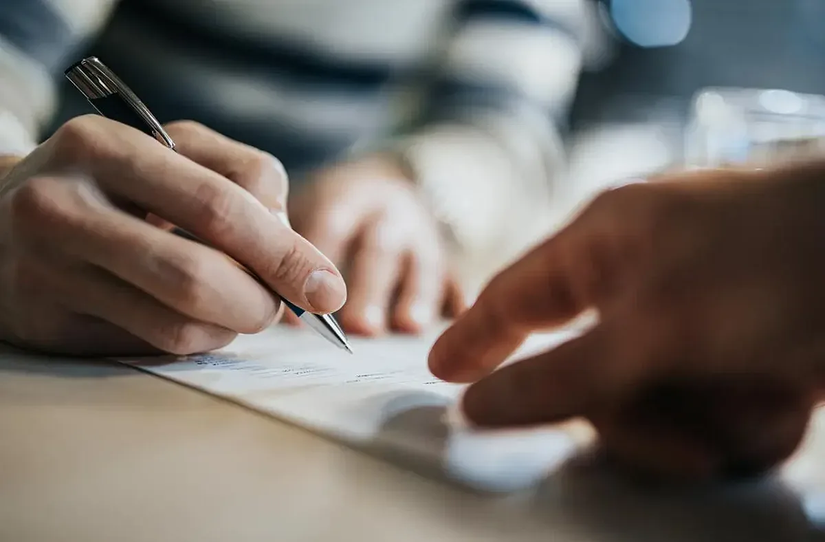 Нови договори за работа! Социалното министерство проговори